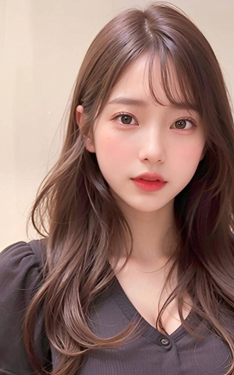 出品者名-写真-1