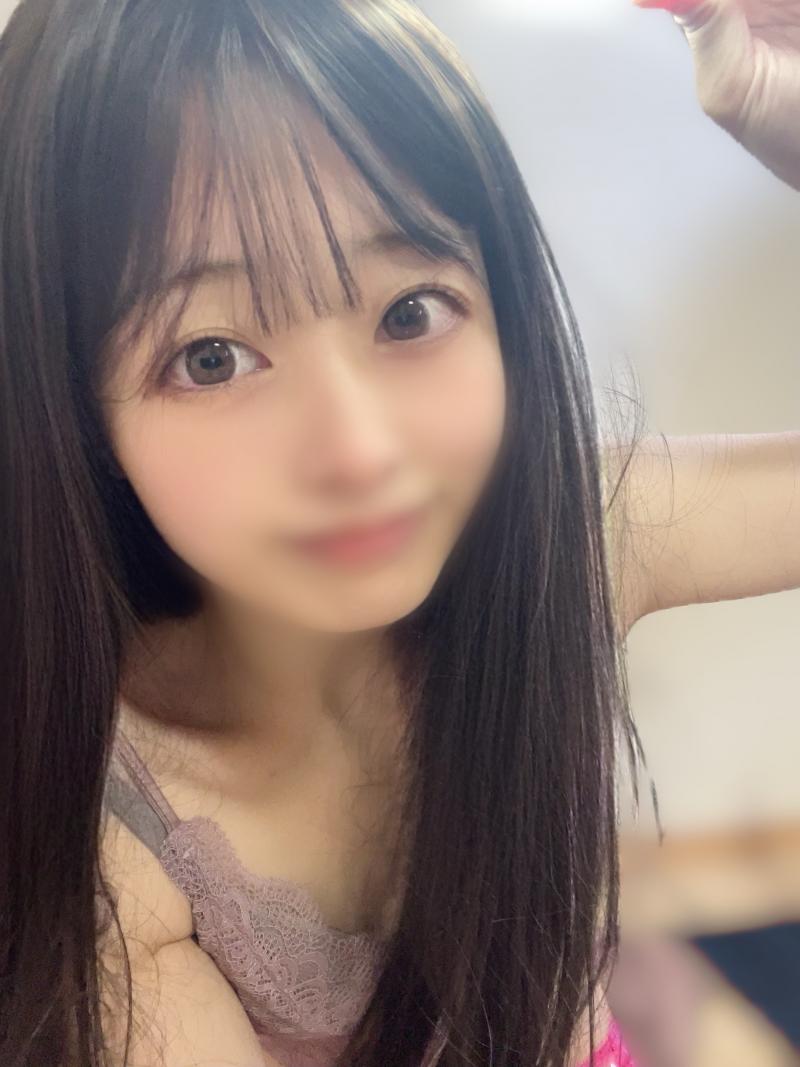 出品者名-写真