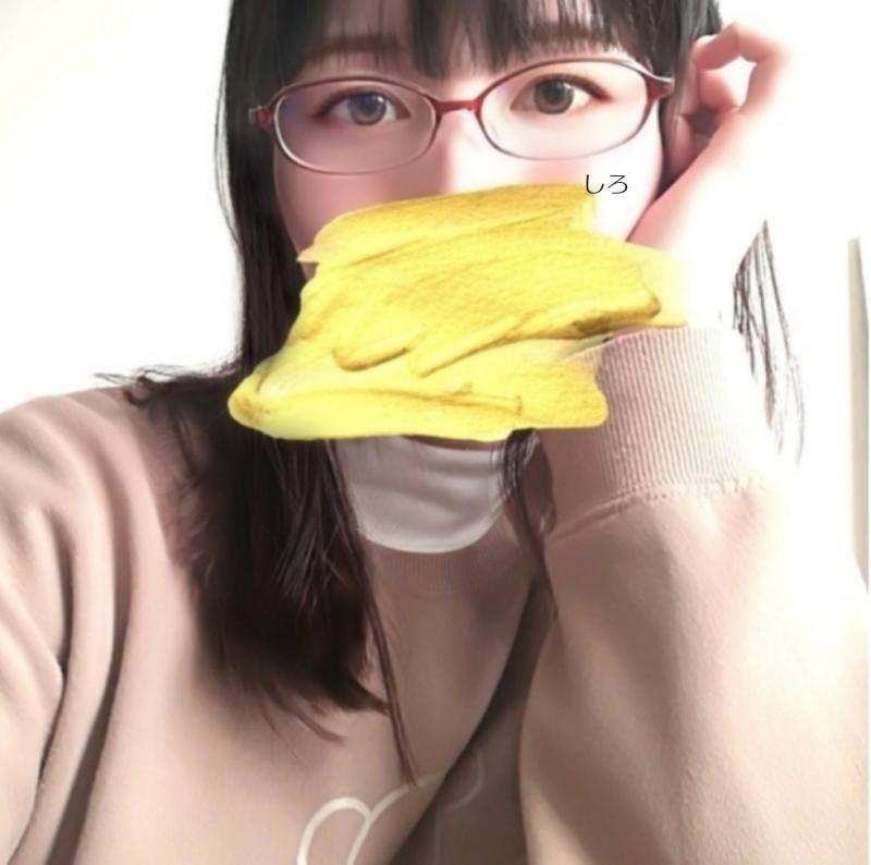 出品者名-写真