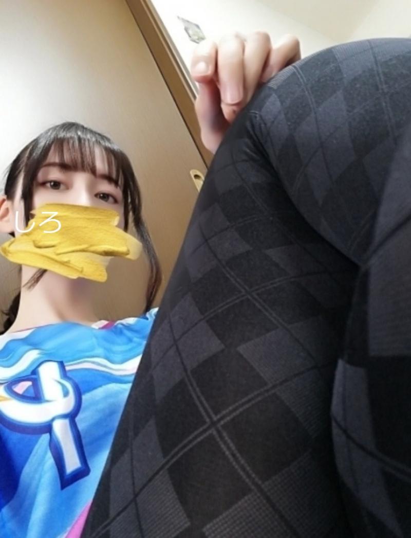 出品者名-写真-1