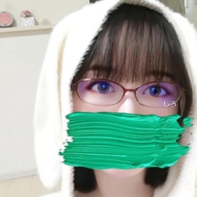 出品者名-写真-1