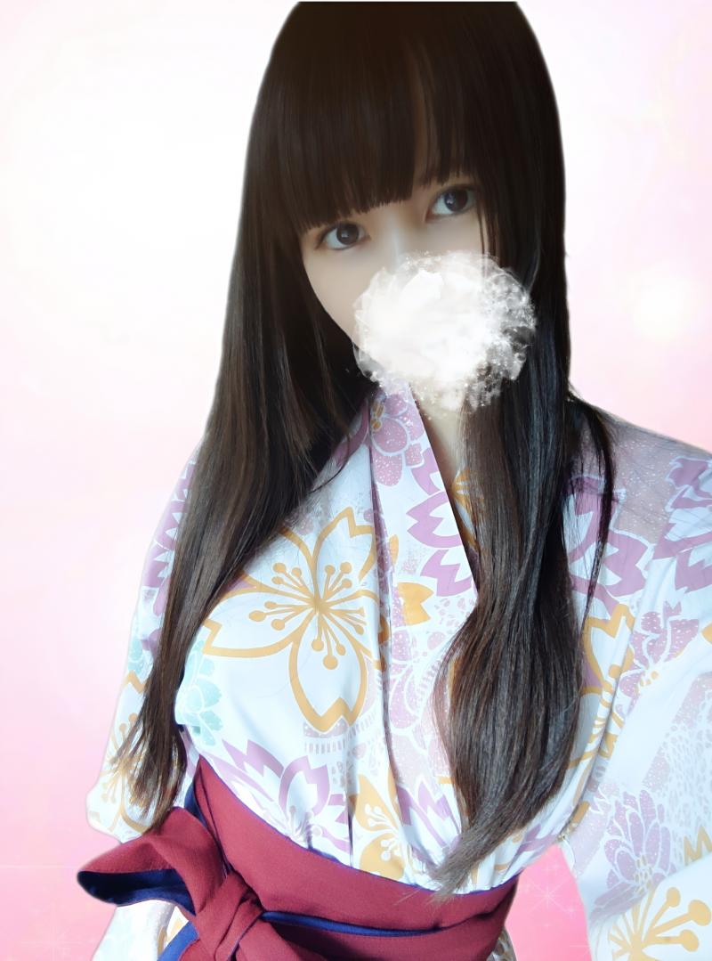 出品者名-写真-1