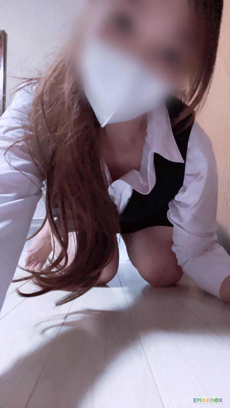 出品者名-写真-1