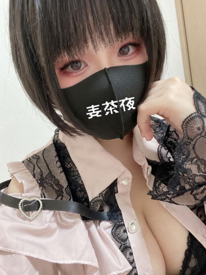 出品者名-写真