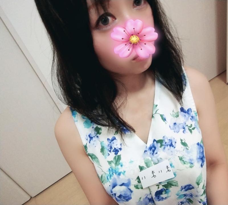 出品者名-写真-1