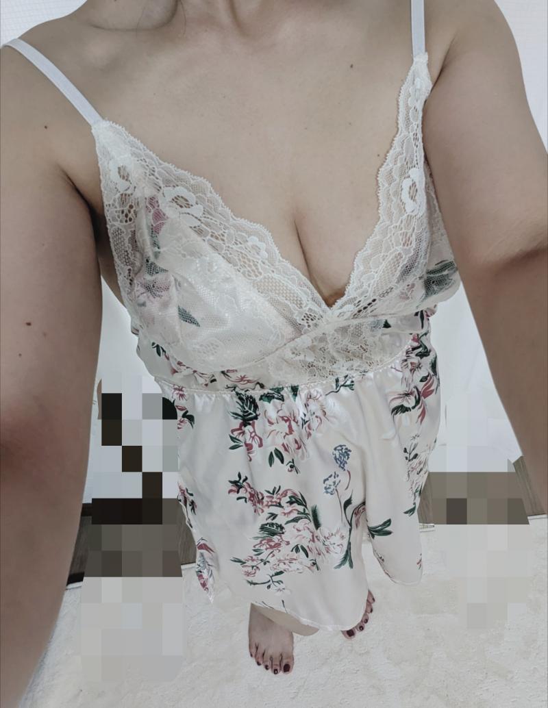 出品者名-写真