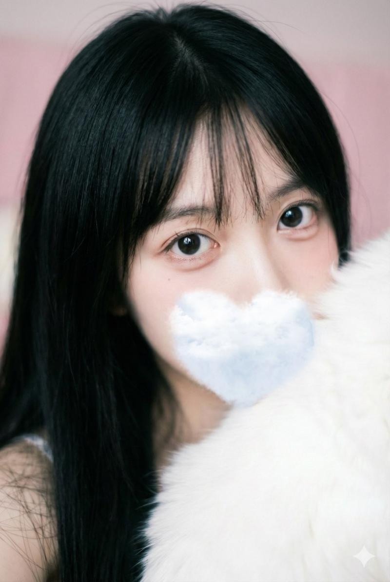 出品者名-写真