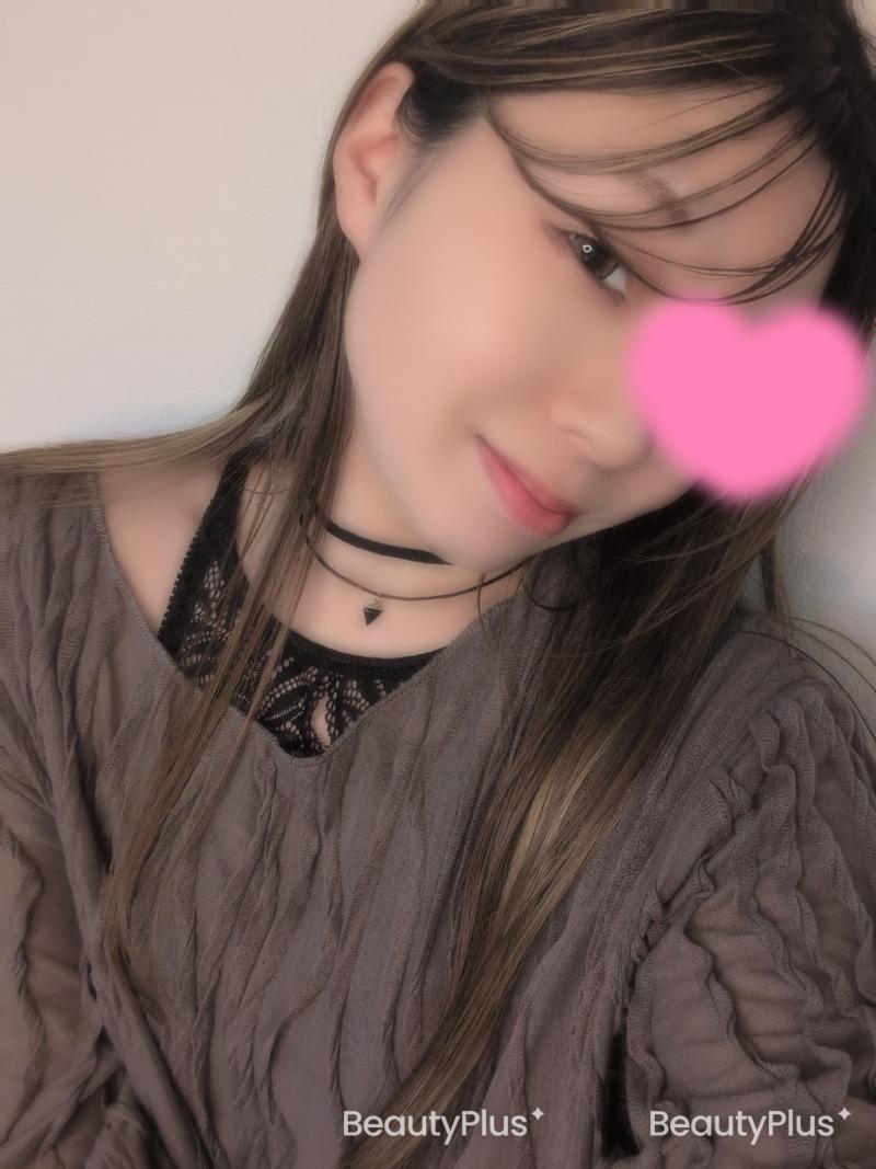 出品者名-写真-1