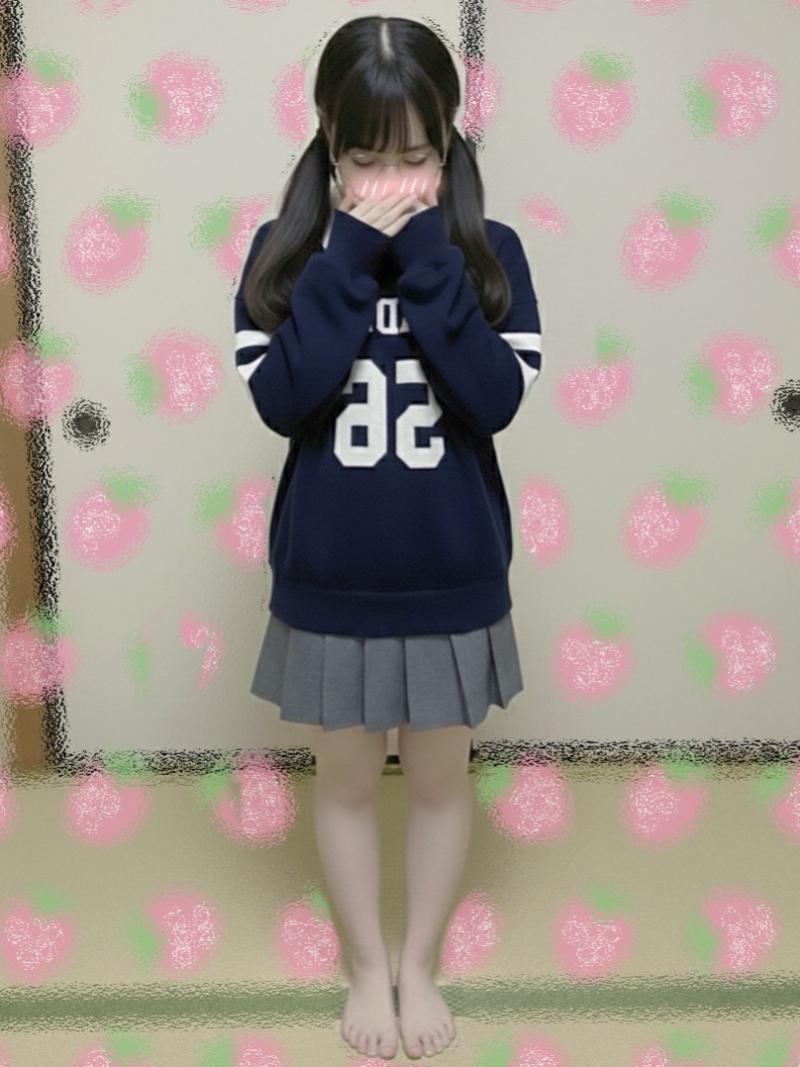 出品者名-写真-1