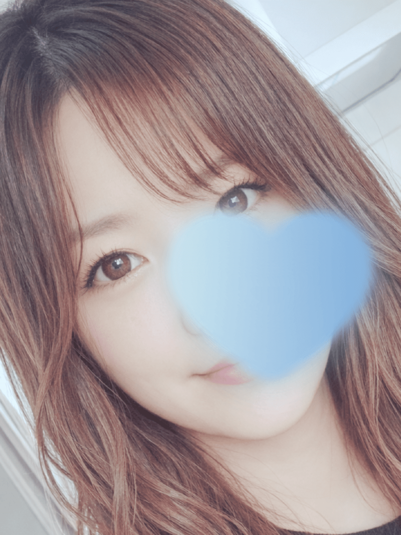 出品者名-写真-1