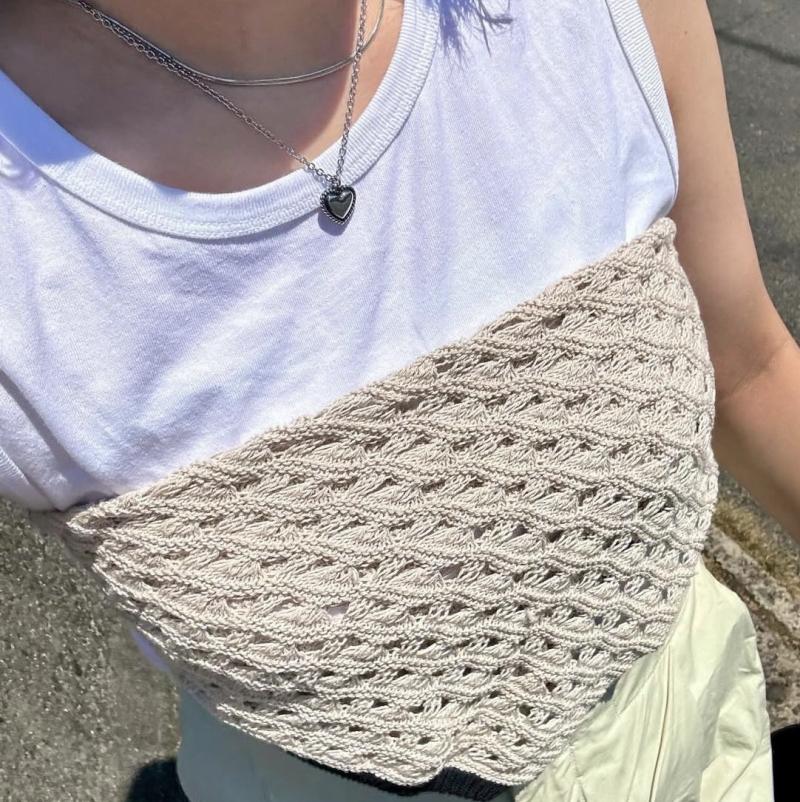 出品者名-写真-1