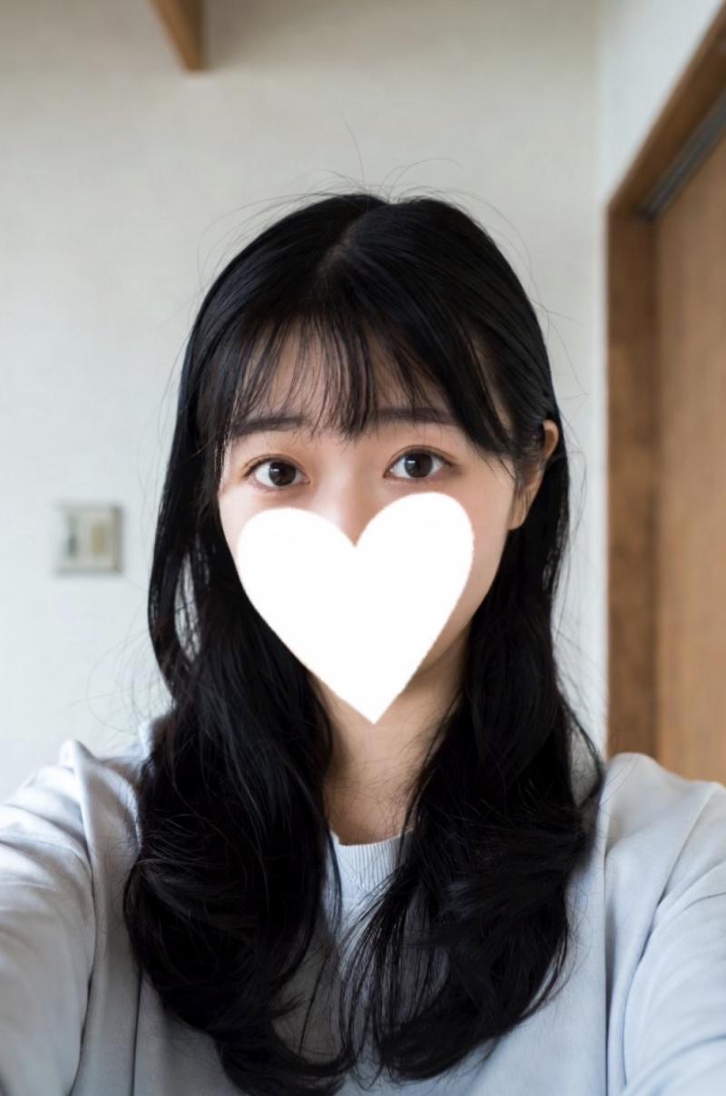 出品者名-写真