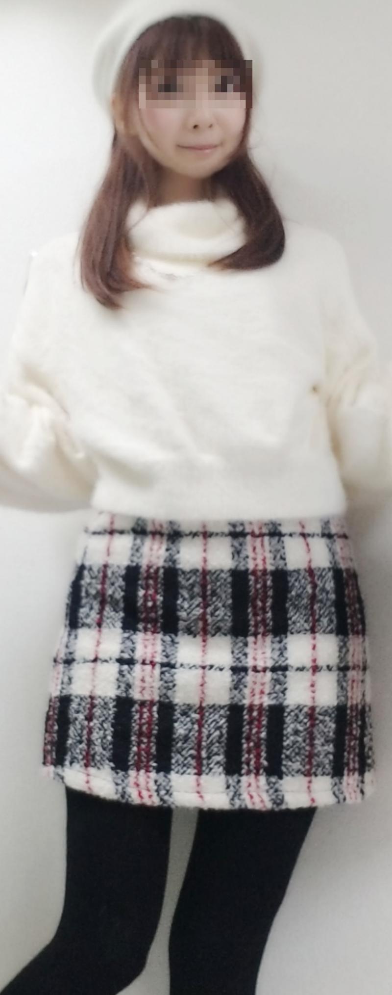 出品者名-写真-1