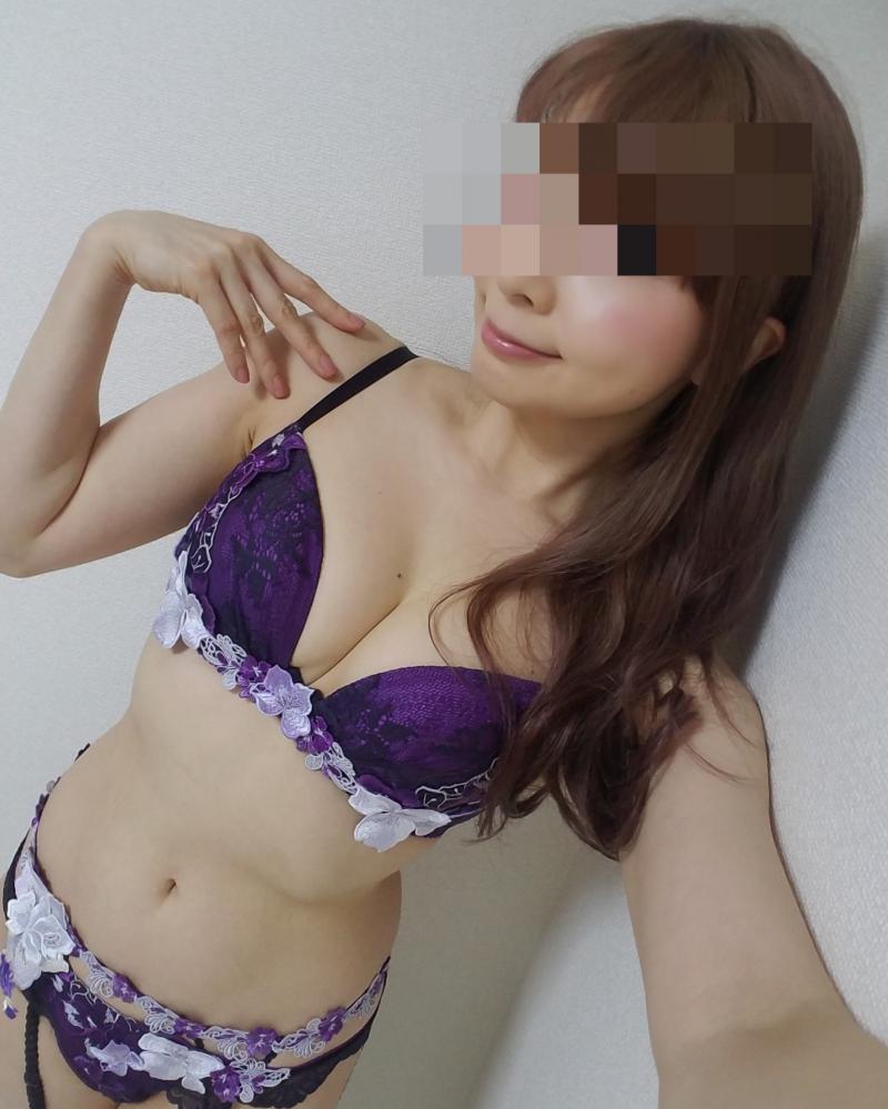 出品者名-写真-1