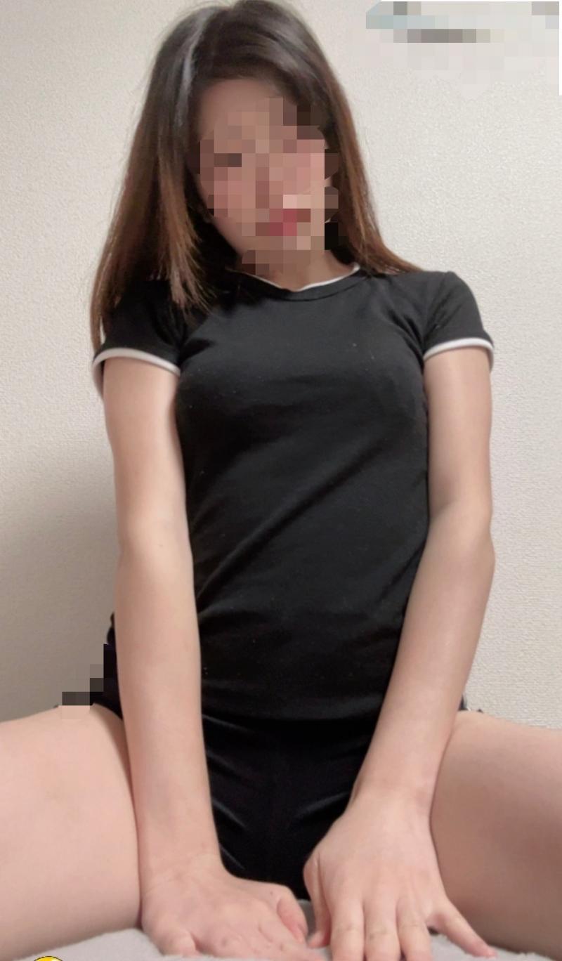 出品者名-写真