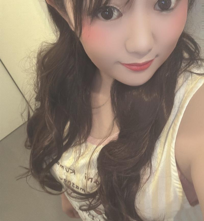 出品者名-写真