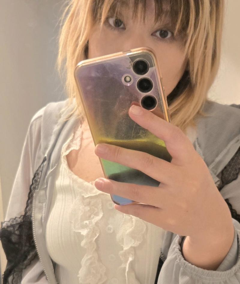 出品者名-写真