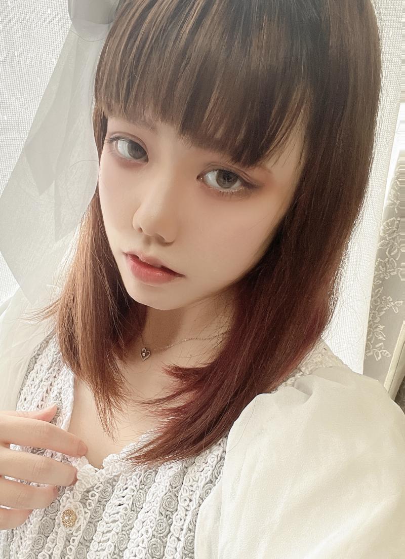 出品者名-写真