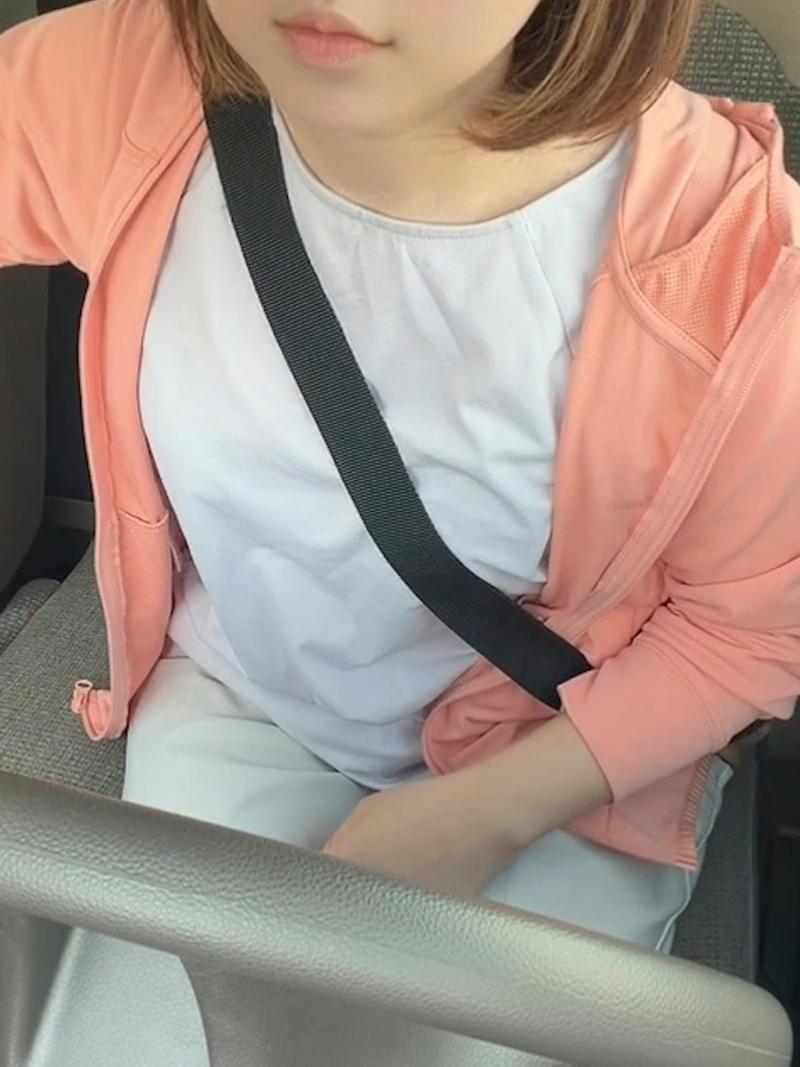 出品者名-写真