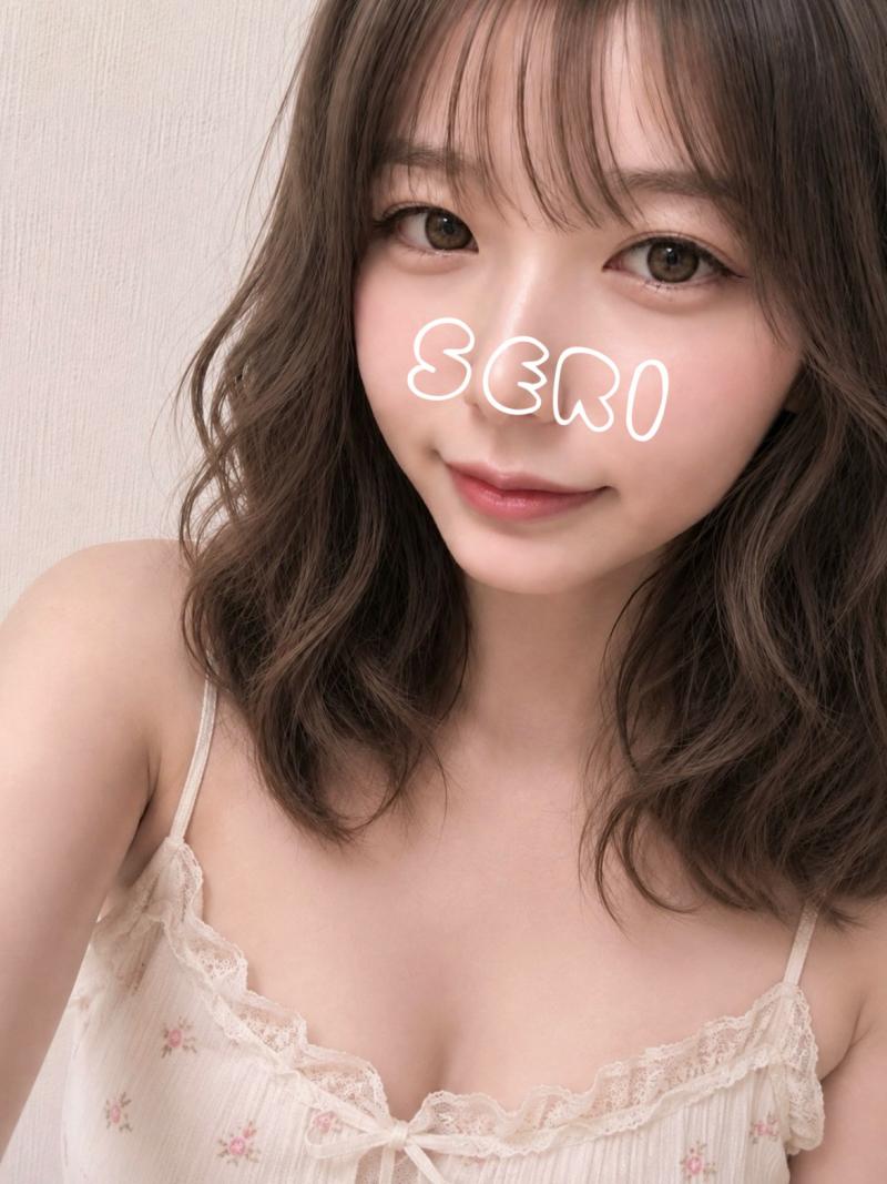 出品者名-写真