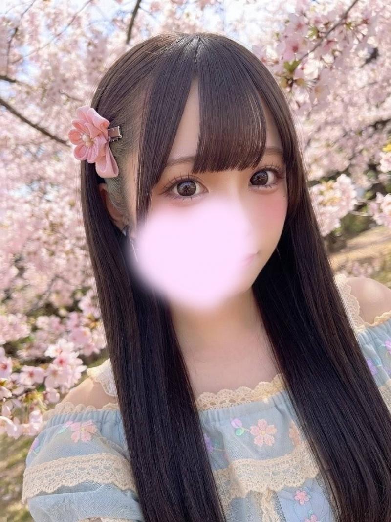 出品者名-写真
