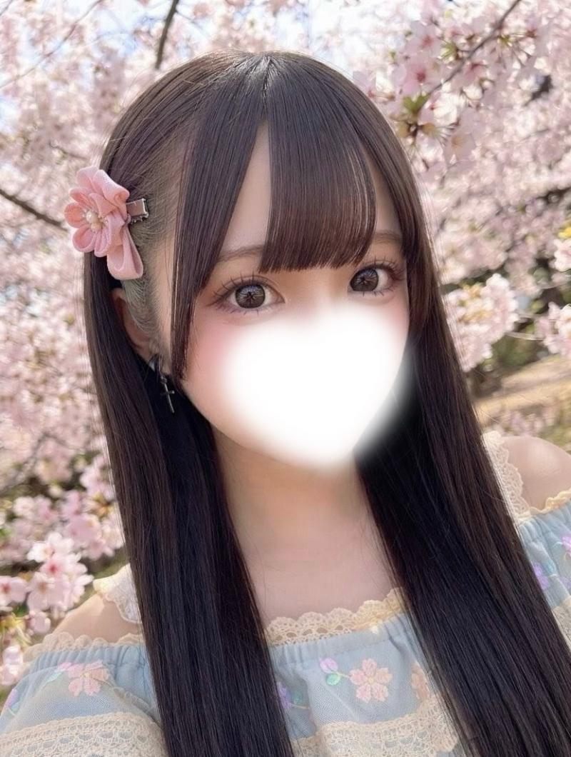 出品者名-写真