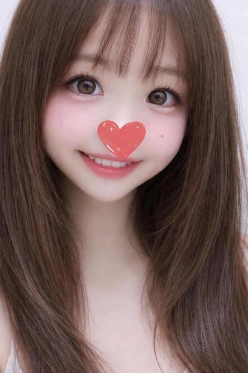 出品者名-写真