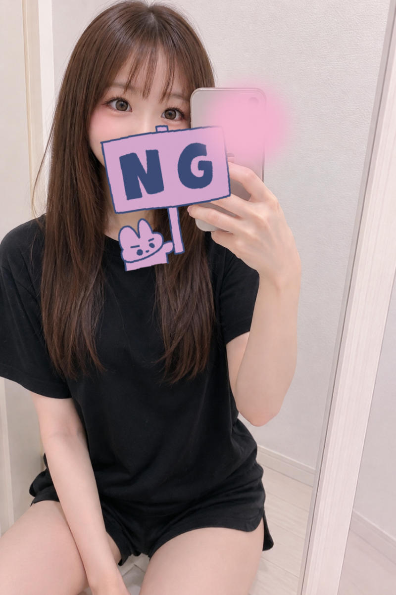 出品者名-写真-1