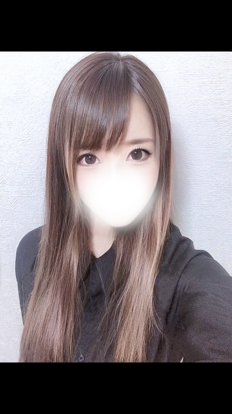 出品者名-写真