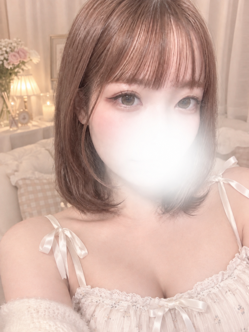 出品者名-写真