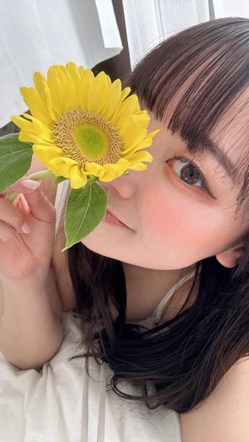 出品者名-写真