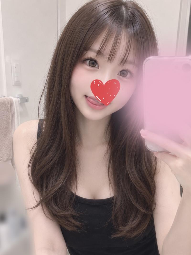 出品者名-写真-1
