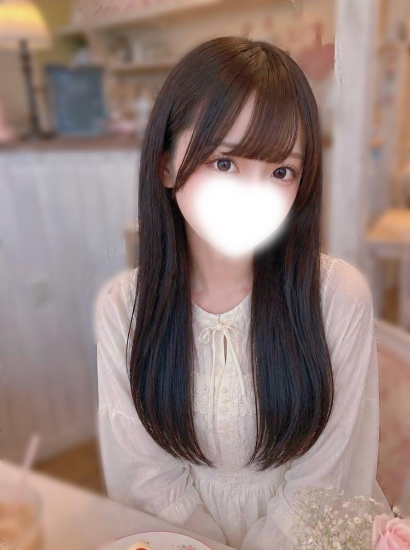 出品者名-写真-1
