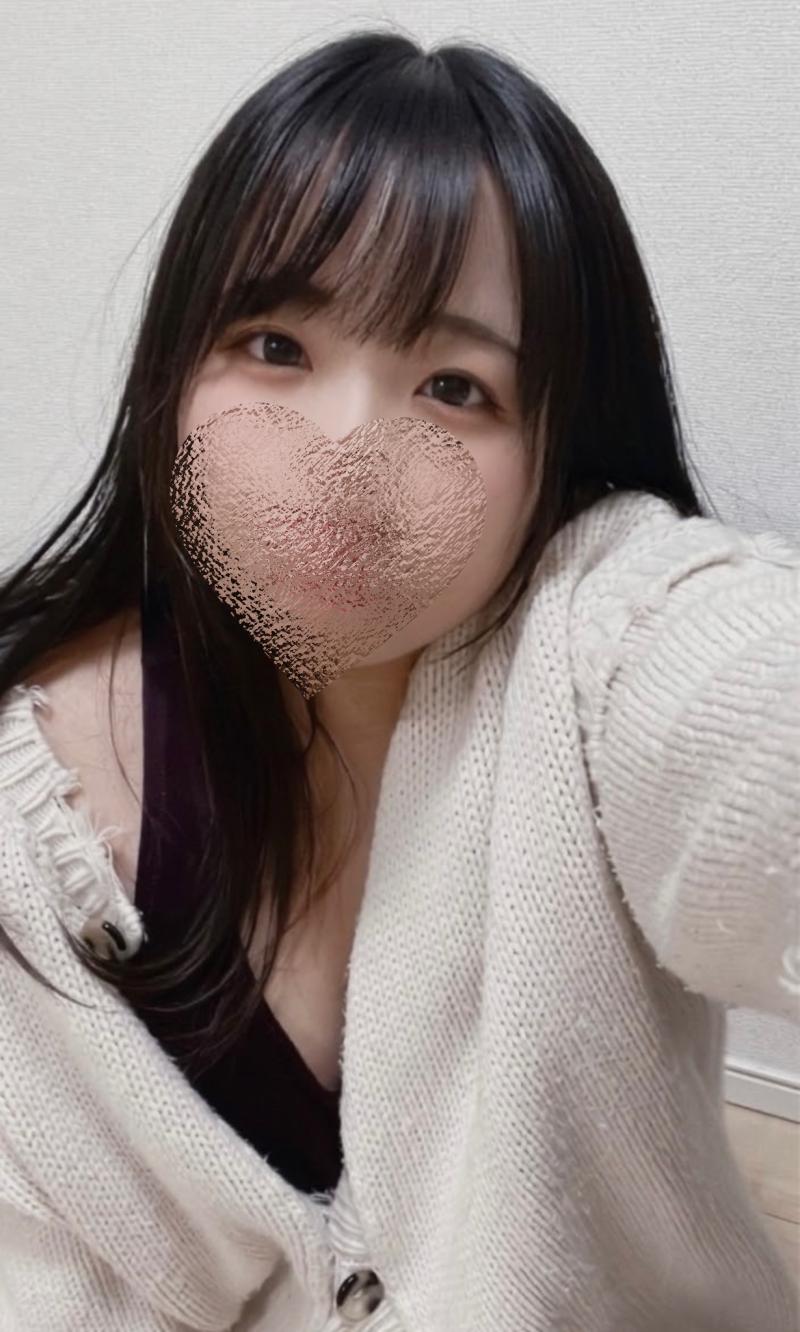出品者名-写真-1