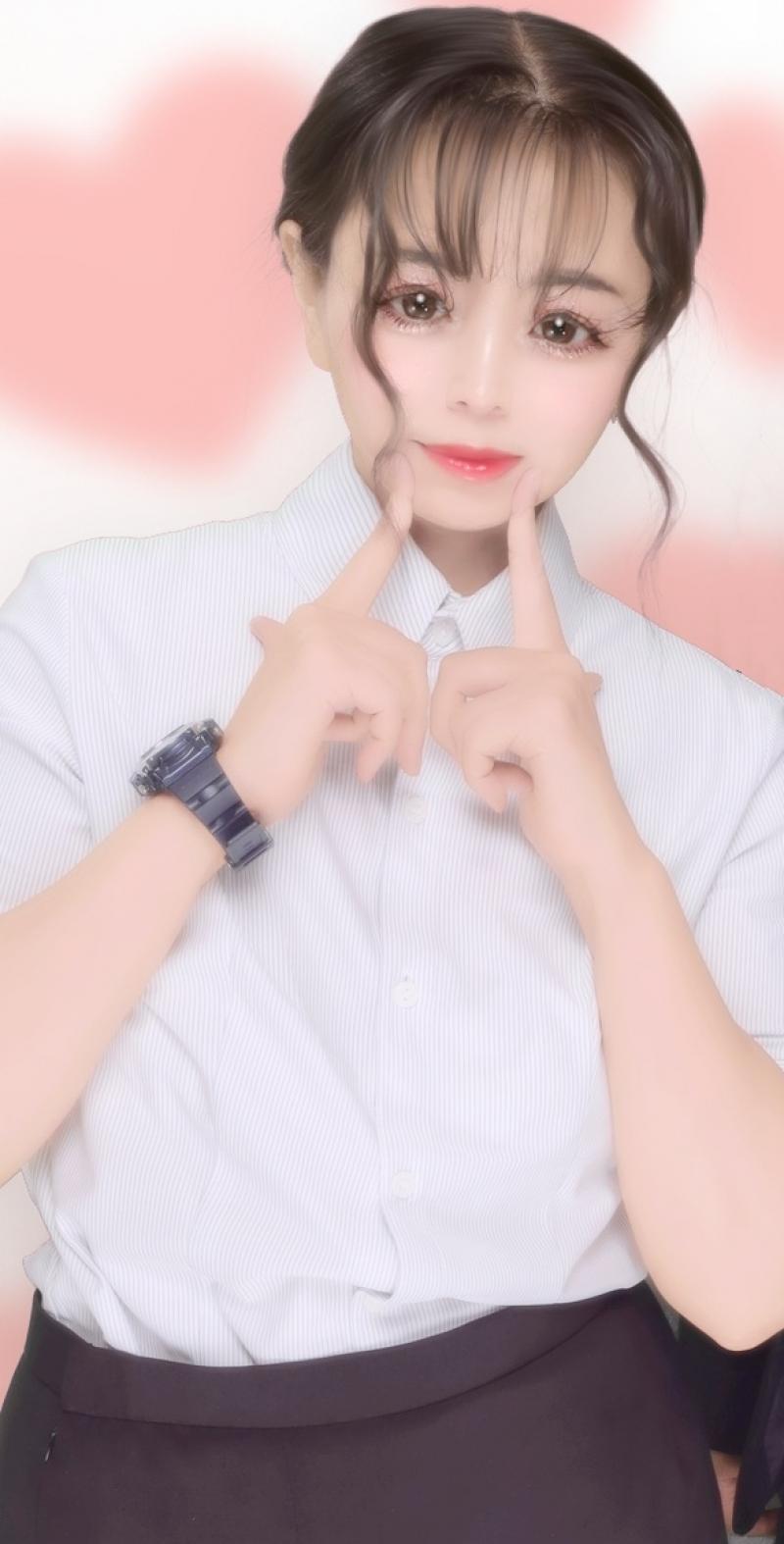 出品者名-写真