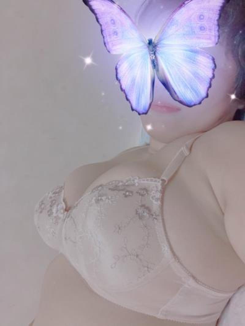 出品者名-写真-1