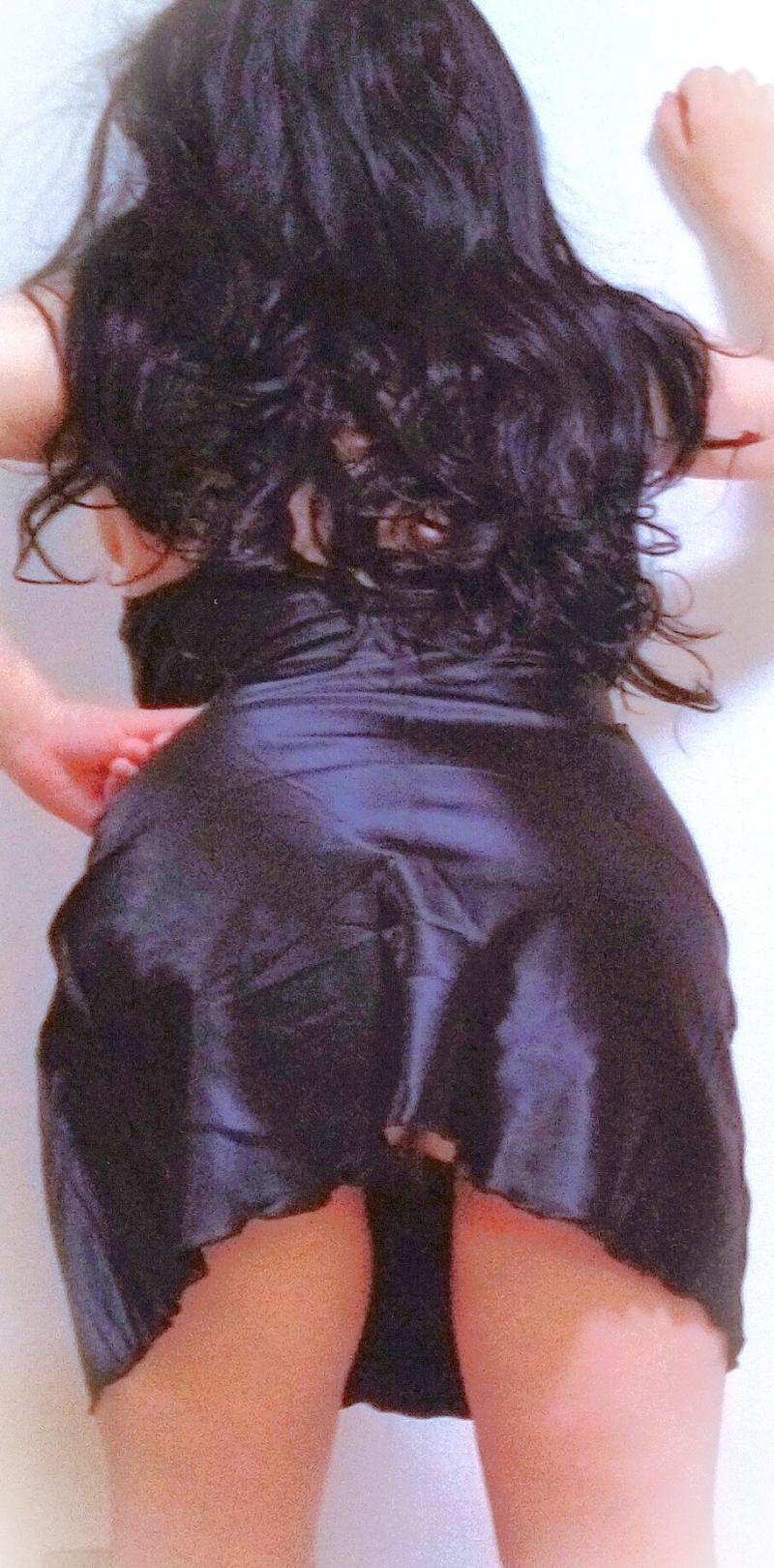 出品者名-写真-1