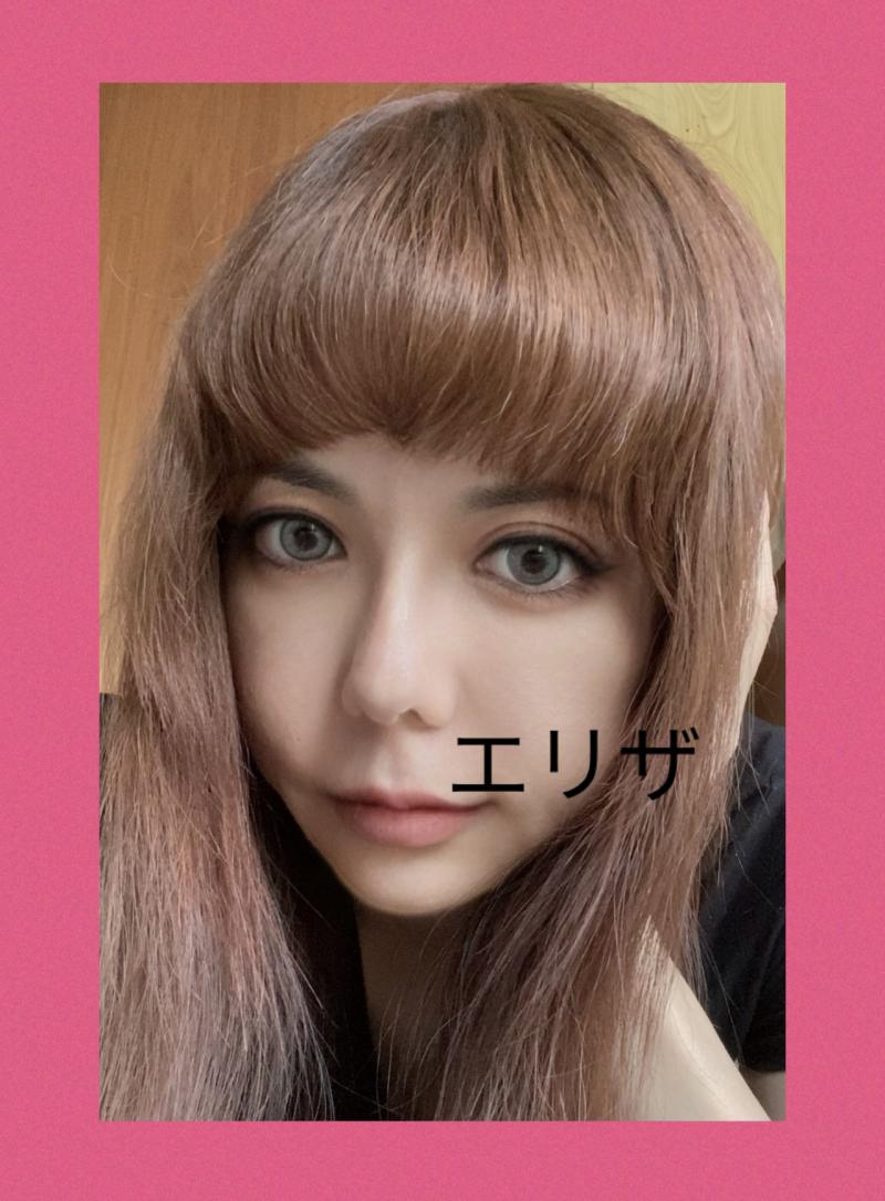 出品者名-写真