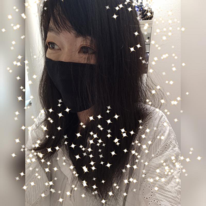 出品者名-写真
