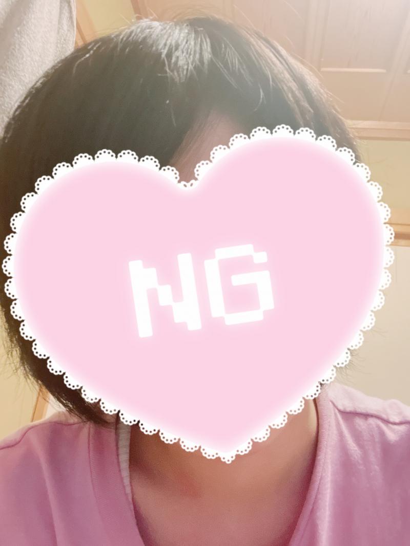 出品者名-写真