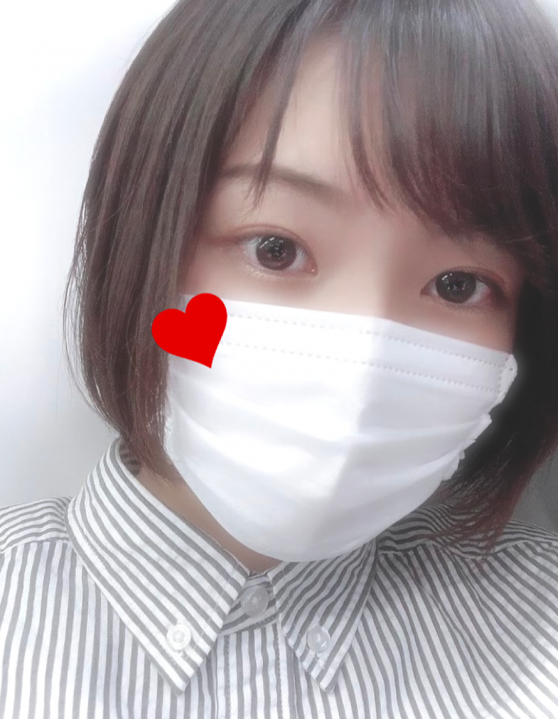 出品者名-写真