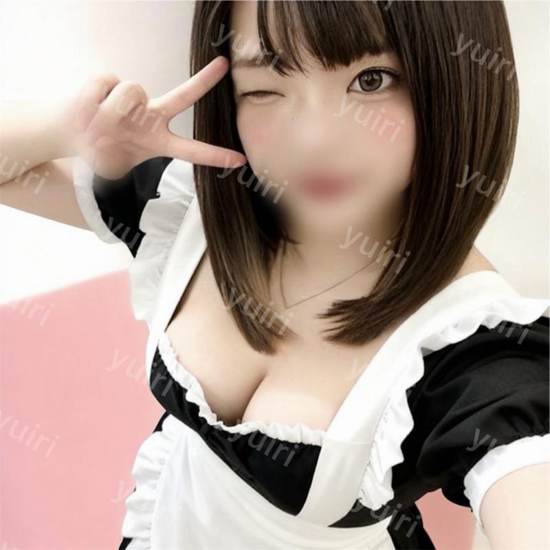 出品者名-写真
