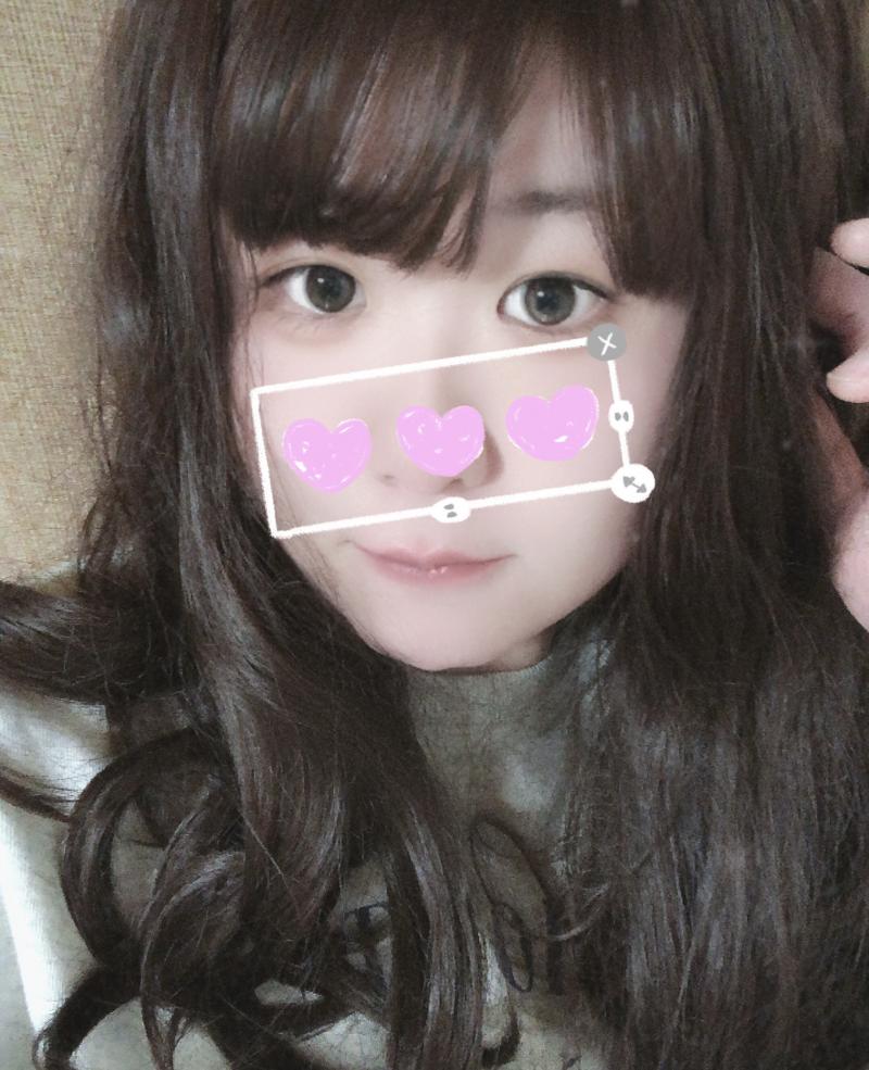 出品者名-写真