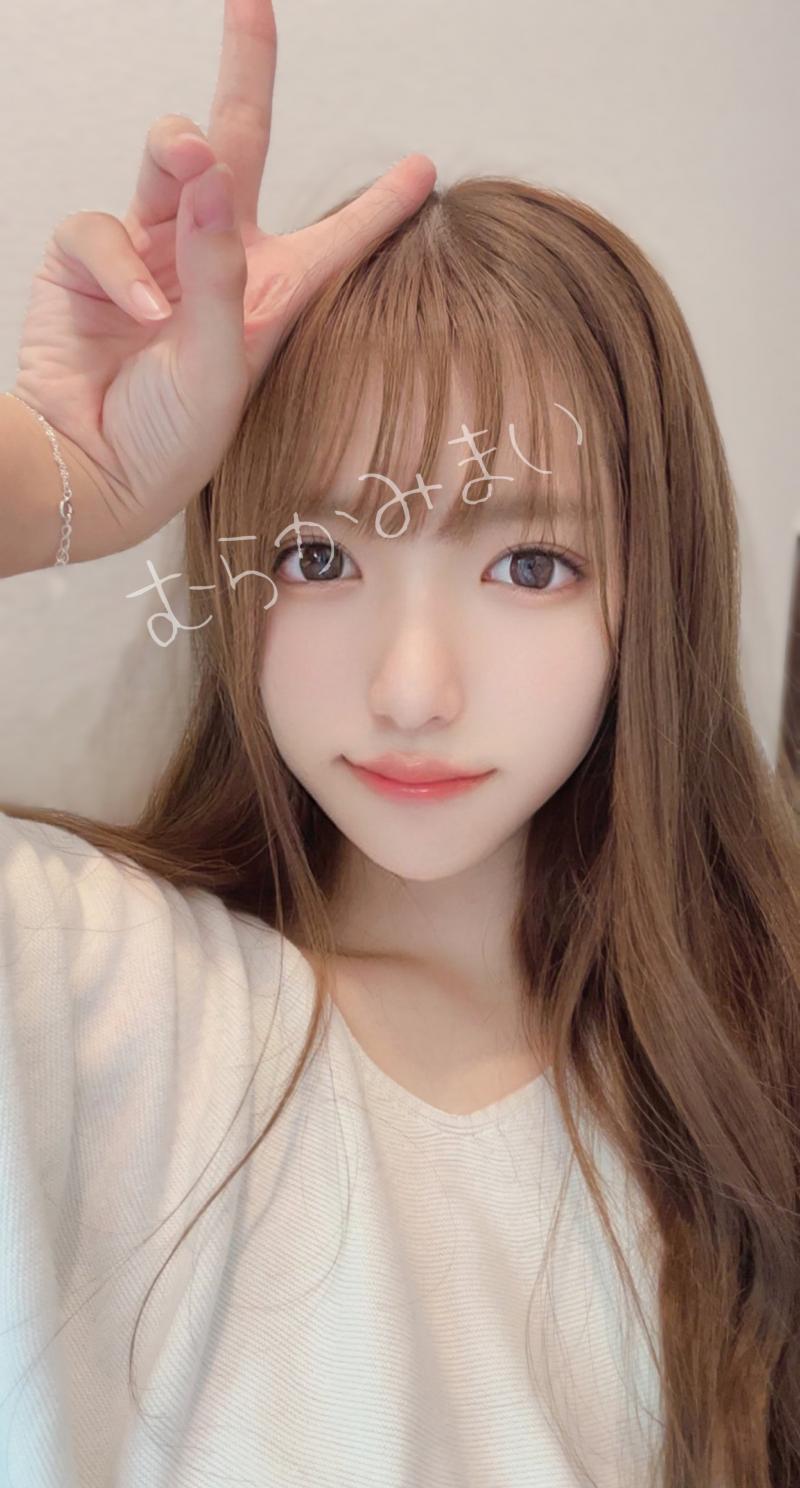 出品者名-写真