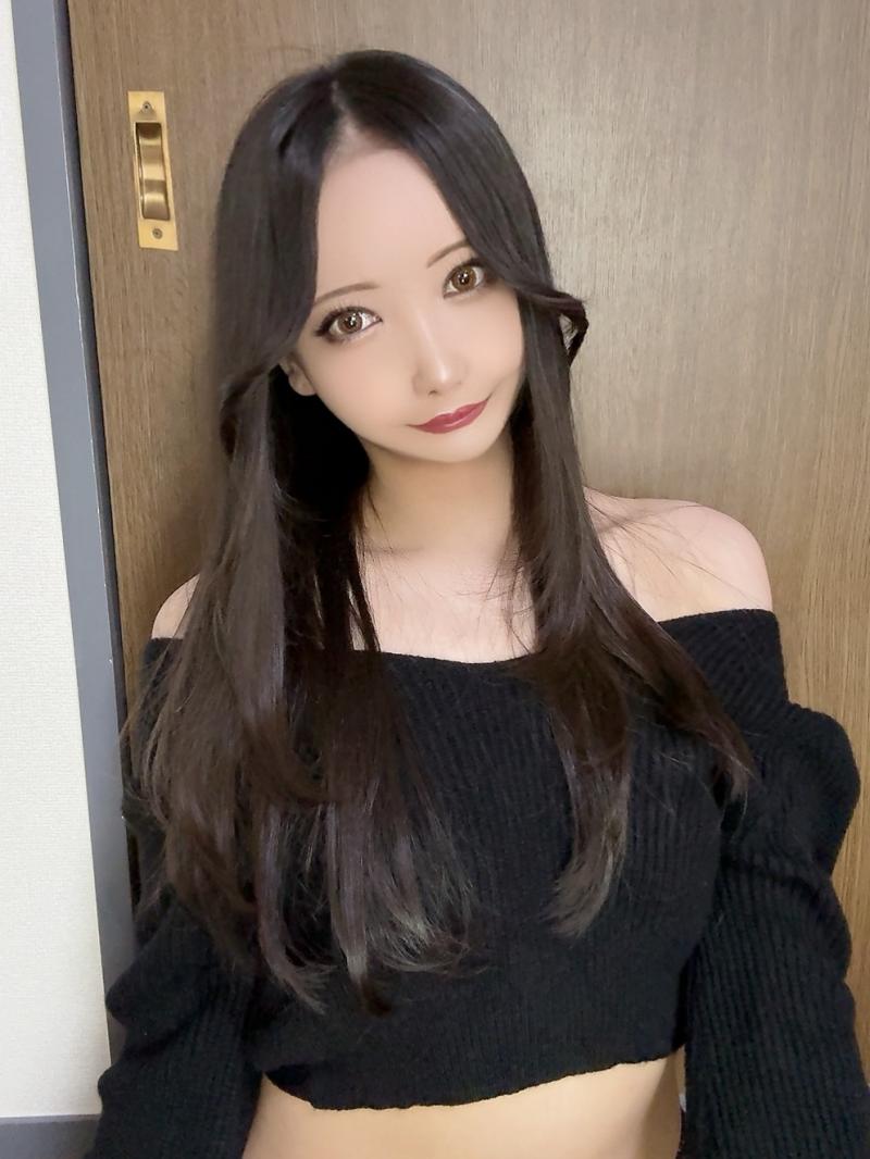 出品者名-写真-1