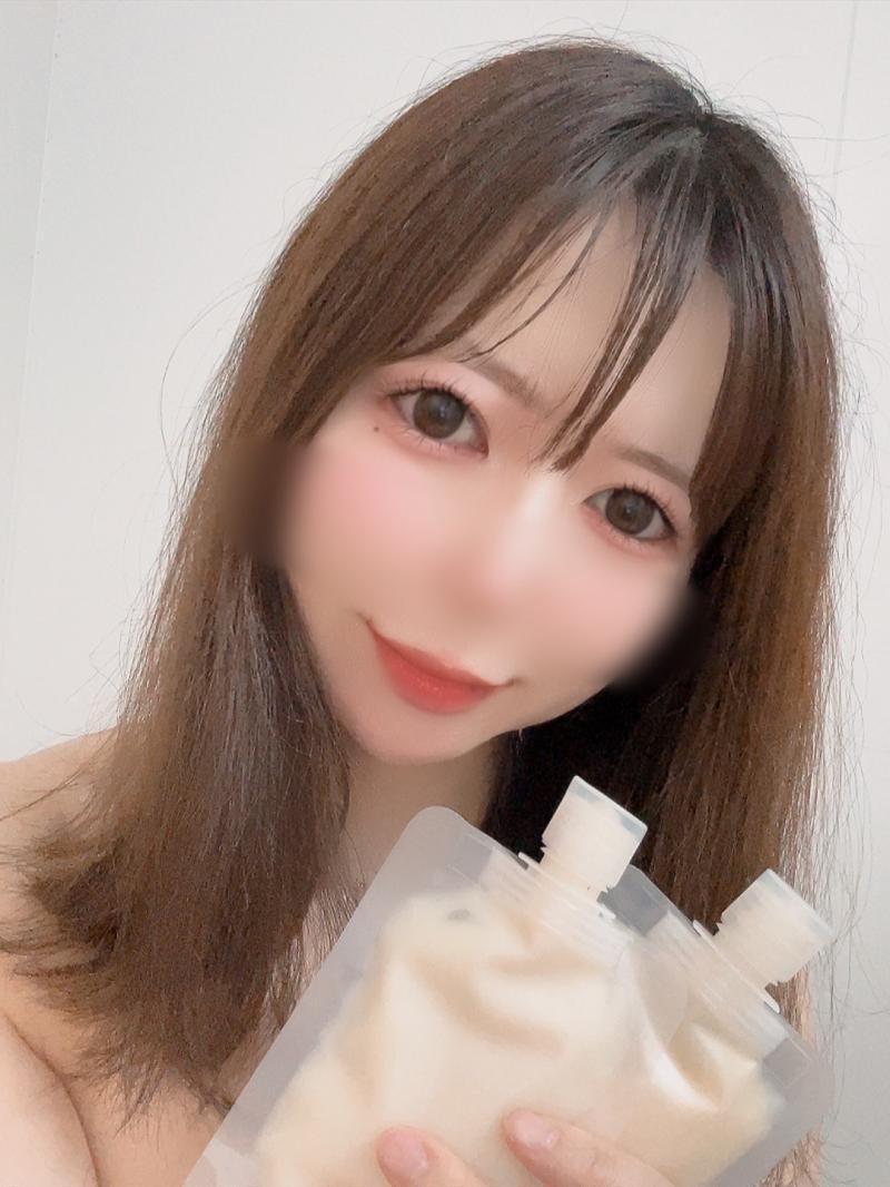 出品者名-写真-1