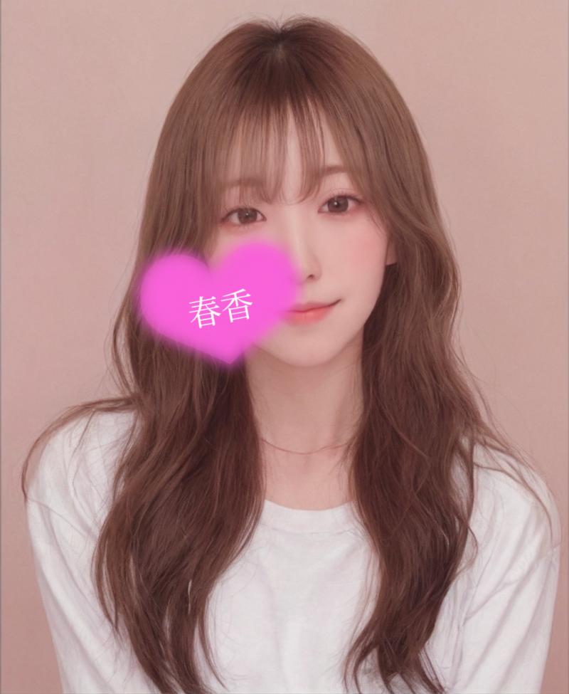 出品者名-写真