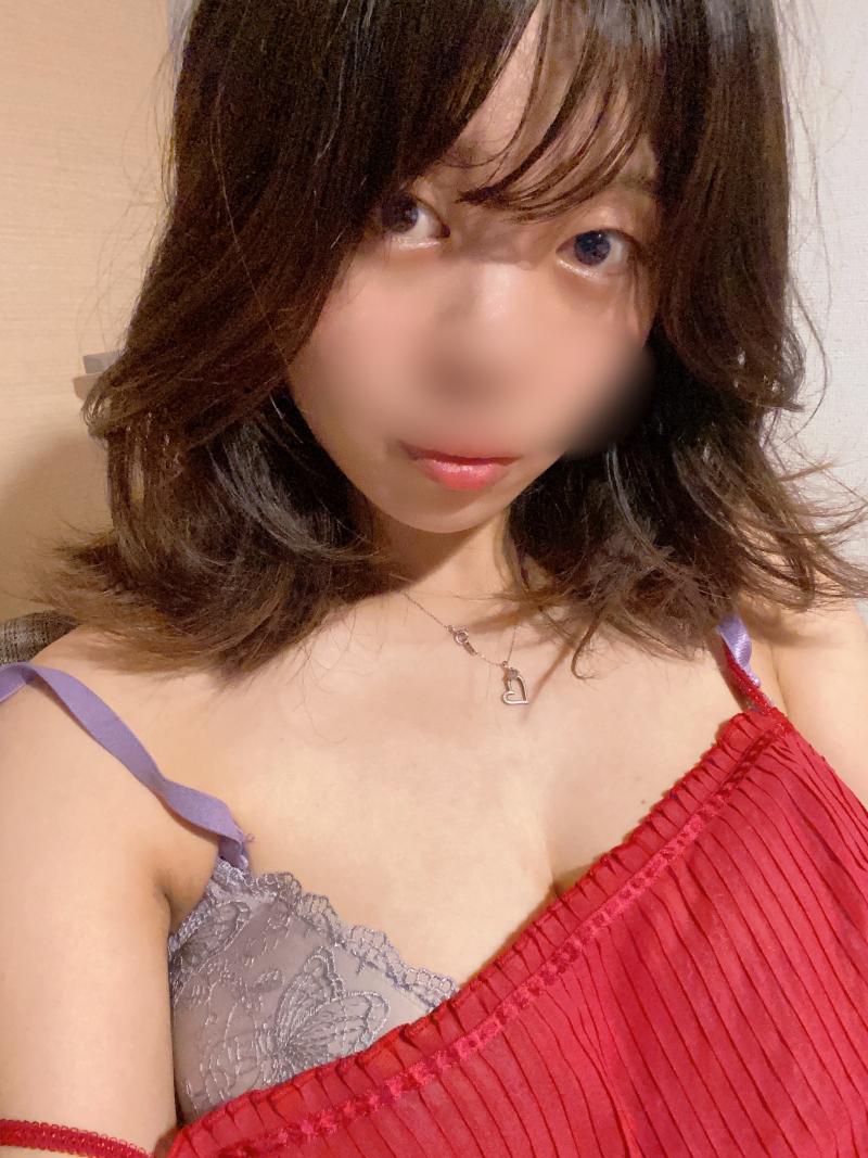 出品者名-写真