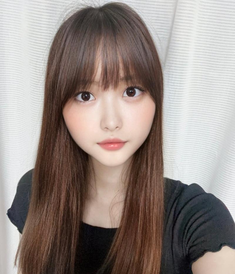 出品者名-写真-1