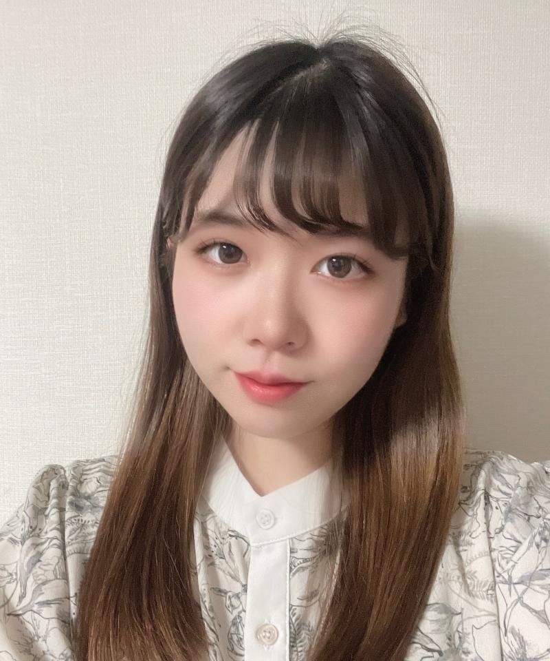 出品者名-写真